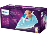 Philips GC2670/20 EasySpeed Advanced - 544783 - zdjęcie 5